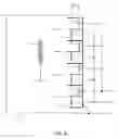 Fig. 09 - Capacitance detecting proximity sensor