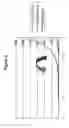 Fig. 03 - Capacitive sensor and associated methods of operation