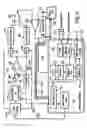 Fig. 07 - Capacitive sensor and associated methods of operation