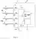 Fig. 03 - Method and device for measuring capacitances