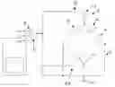 Fig. 01 - Method and device for the temperature compensation of a measuring bridge