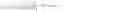 Fig. 07 - Method and device for the temperature compensation of a measuring bridge