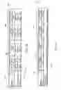 Fig. 03 - Probe card support plate