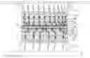 Fig. 01 - Complex printed circuit board testing tool
