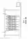 Fig. 02 - Complex printed circuit board testing tool
