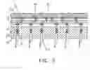 Fig. 04 - Complex printed circuit board testing tool