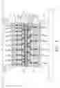 Fig. 05 - Complex printed circuit board testing tool
