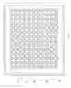 Fig. 04 - Probe card assembly with dielectric structure