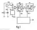 Fig. 02 - Method and apparatus for determining IDDQ