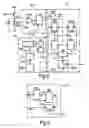Fig. 03 - Method and apparatus for determining IDDQ