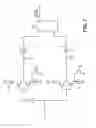 Fig. 03 - Signal isolators using micro-transformers