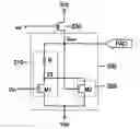 Fig. 01 - Output impedance circuit and output buffer circuit including the same