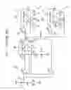 Fig. 02 - Impedance controllable ouput drive circuit in semiconductor device and impedance control method therefor