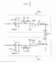 Fig. 07 - Impedance controllable ouput drive circuit in semiconductor device and impedance control method therefor