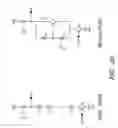 Fig. 04 - Temperature compensated refresh clock circuit for memory circuits