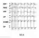 Fig. 07 - Fast linear phase detector