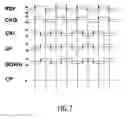 Fig. 08 - Fast linear phase detector