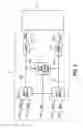 Fig. 02 - Apparatus and method for adjusting clock skew