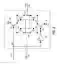 Fig. 04 - Apparatus and method for adjusting clock skew