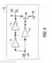 Fig. 06 - Apparatus and method for adjusting clock skew