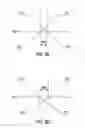 Fig. 07 - Apparatus and method for adjusting clock skew