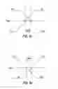 Fig. 08 - Apparatus and method for adjusting clock skew