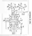 Fig. 12 - Apparatus and method for adjusting clock skew