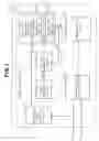 Fig. 02 - Voltage detection circuit, semiconductor device, method for controlling voltage detection circuit