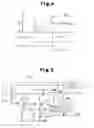 Fig. 04 - Voltage detection circuit, semiconductor device, method for controlling voltage detection circuit
