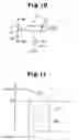 Fig. 07 - Voltage detection circuit, semiconductor device, method for controlling voltage detection circuit