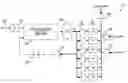 Fig. 01 - Highly configurable PLL architecture for programmable logic