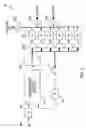 Fig. 03 - Highly configurable PLL architecture for programmable logic