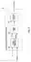 Fig. 05 - Highly configurable PLL architecture for programmable logic