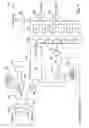Fig. 06 - Highly configurable PLL architecture for programmable logic