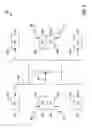 Fig. 07 - Highly configurable PLL architecture for programmable logic