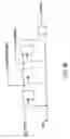 Fig. 12 - Highly configurable PLL architecture for programmable logic