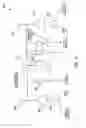 Fig. 16 - Highly configurable PLL architecture for programmable logic