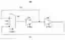 Fig. 01 - High resolution digital delay circuit for PLL and DLL
