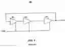 Fig. 02 - High resolution digital delay circuit for PLL and DLL