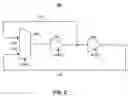 Fig. 03 - High resolution digital delay circuit for PLL and DLL