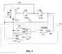 Fig. 04 - High resolution digital delay circuit for PLL and DLL
