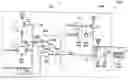 Fig. 01 - Voltage generator circuit and method for controlling thereof