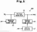 Fig. 05 - Voltage generator circuit and method for controlling thereof