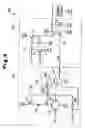 Fig. 06 - Voltage generator circuit and method for controlling thereof