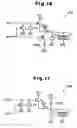 Fig. 14 - Voltage generator circuit and method for controlling thereof