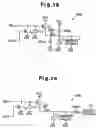 Fig. 15 - Voltage generator circuit and method for controlling thereof