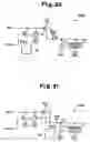 Fig. 16 - Voltage generator circuit and method for controlling thereof