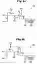 Fig. 18 - Voltage generator circuit and method for controlling thereof