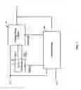 Fig. 08 - Methods and apparatus for dynamically reconfiguring a charge pump during output transients
