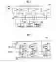 Fig. 03 - Internal power supply voltage generating circuit with reduced leakage current in standby mode